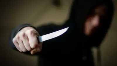 mail.kz, фото - Новости Zakon.kz от 29.04.2020 11:05