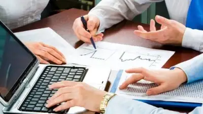 Zakon.kz, фото - Новости Zakon.kz от 02.09.2015 16:43