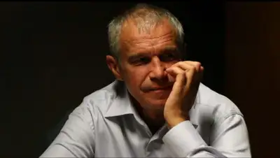 1tv.com, фото - Новости Zakon.kz от 24.09.2019 15:38