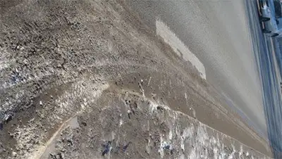 Zakon.kz, фото - Новости Zakon.kz от 08.01.2014 03:15