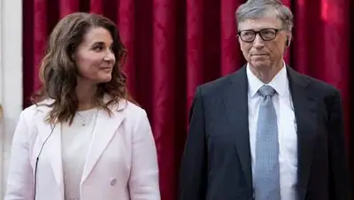 Paper Magazine, фото - Новости Zakon.kz от 08.05.2021 23:45