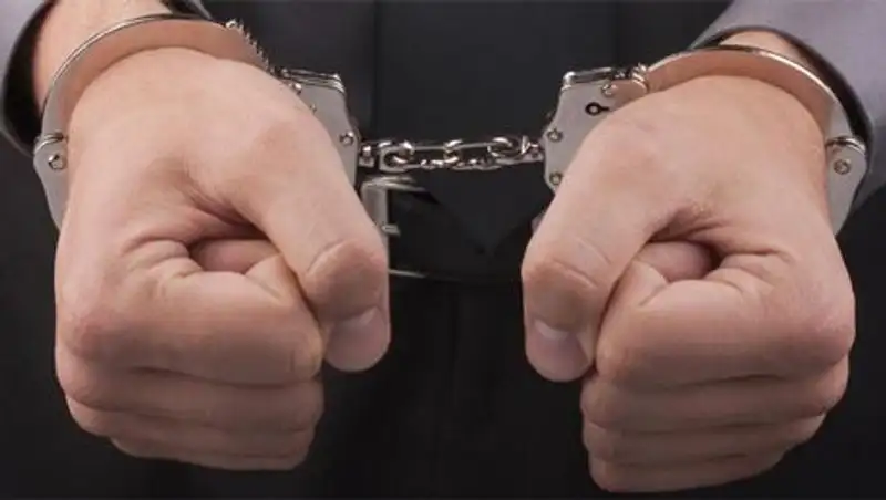 В Павлодарской области задержан гражданин Азербайджана за подделку документов