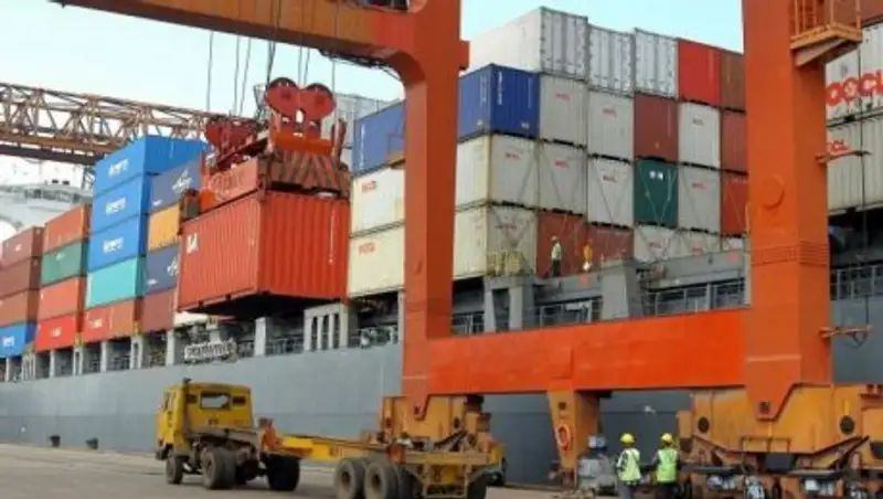 Бакытжан Сагинтаев поставил задачу зарабатывать на экспорте товаров