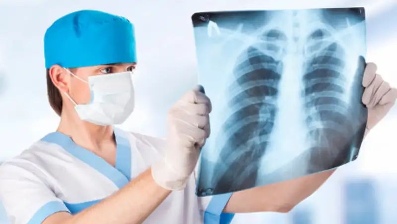 В Алматы вводятся дополнительные карантинные меры с 3 августа