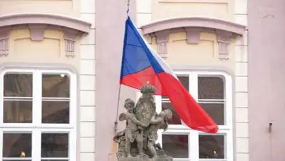 TVP Info, фото - Новости Zakon.kz от 28.06.2021 20:34