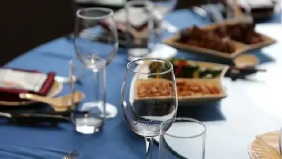 алкоголь, здоровье, рекомендации , фото - Новости Zakon.kz от 10.12.2021 10:52