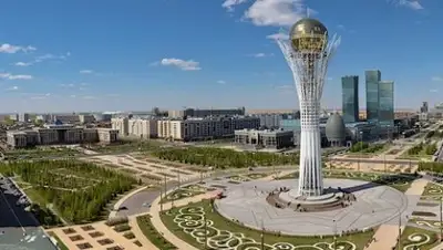 Zakon.kz, фото - Новости Zakon.kz от 31.08.2017 09:55