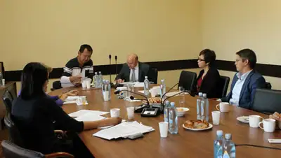 Zakon.kz, фото - Новости Zakon.kz от 13.10.2014 16:12