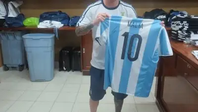 Zakon.kz, фото - Новости Zakon.kz от 03.04.2016 05:43