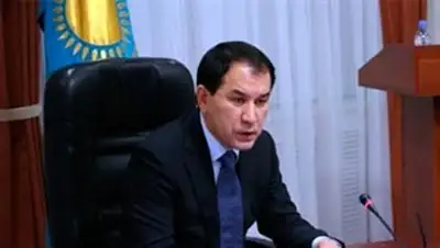 Zakon.kz, фото - Новости Zakon.kz от 25.10.2013 18:39