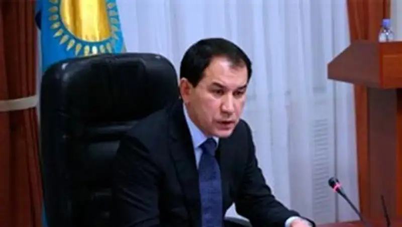 В моногородах Карагандинской области реализовано 73 проекта по улучшению инфраструктуры