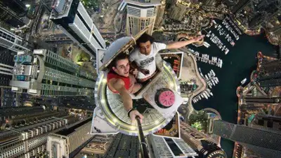 Zakon.kz, фото - Новости Zakon.kz от 08.02.2016 15:51