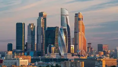 googleusercontent.com, фото - Новости Zakon.kz от 25.09.2020 11:29