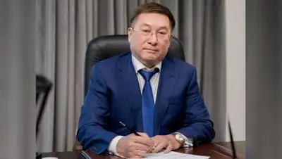 Nur Otan, фото - Новости Zakon.kz от 30.09.2020 10:25