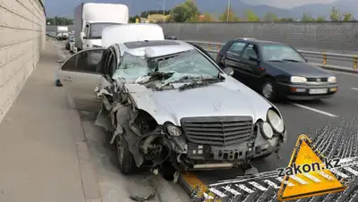 zakon.kz, фото - Новости Zakon.kz от 24.09.2019 17:20