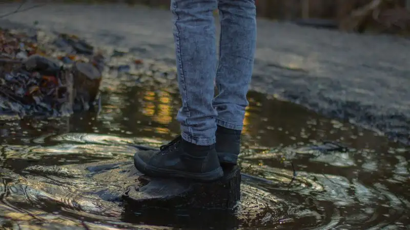 Ливень и снег: прогноз погоды в Астане, Алматы и Шымкенте на 16-18 марта