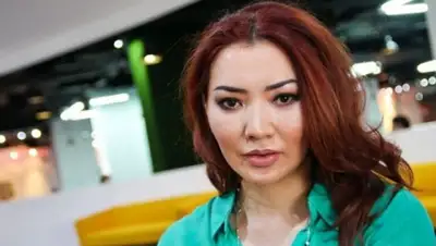 Zakon.kz, фото - Новости Zakon.kz от 11.09.2015 16:10