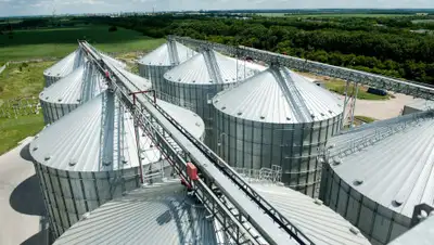 adept-consalting.kz, фото - Новости Zakon.kz от 05.11.2019 07:52