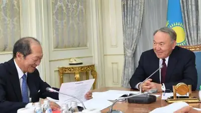 Zakon.kz, фото - Новости Zakon.kz от 12.05.2017 00:17