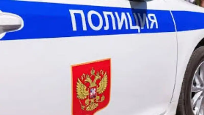 В Подмосковье обстреляли автобус с пассажирами