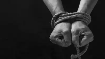 Zakon.kz, фото - Новости Zakon.kz от 10.11.2017 21:10