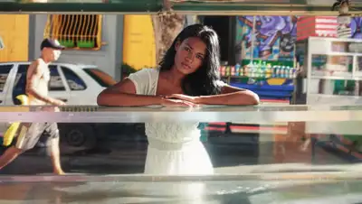 bigpikcha.ru, фото - Новости Zakon.kz от 17.01.2020 17:23