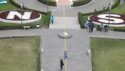 Zakon.kz, фото - Новости Zakon.kz от 19.04.2016 13:25