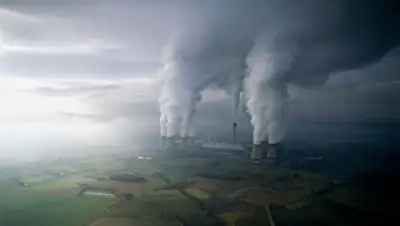 Zakon.kz, фото - Новости Zakon.kz от 05.11.2015 17:31