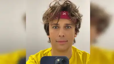 дети, личная жизнь, фото - Новости Zakon.kz от 14.02.2023 17:40