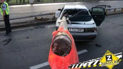 Zakon.kz, фото - Новости Zakon.kz от 07.09.2016 14:54