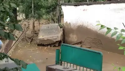 Zakon.kz, фото - Новости Zakon.kz от 25.07.2015 20:29