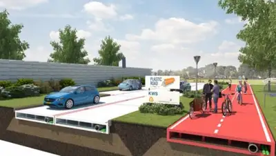 Zakon.kz, фото - Новости Zakon.kz от 05.11.2016 03:33