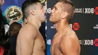 Zakon.kz, фото - Новости Zakon.kz от 19.09.2017 08:29