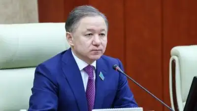 Zakon.kz, фото - Новости Zakon.kz от 12.10.2016 18:42