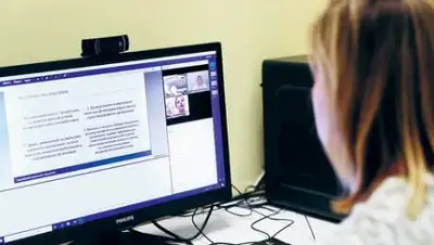 Гудок, фото - Новости Zakon.kz от 29.12.2020 08:26