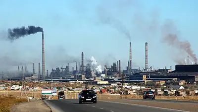 Zakon.kz, фото - Новости Zakon.kz от 15.09.2015 17:34