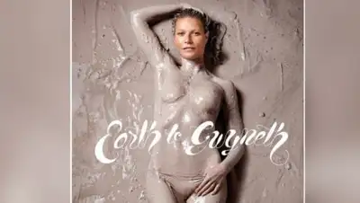 Zakon.kz, фото - Новости Zakon.kz от 09.09.2017 23:09