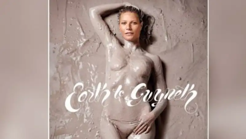 Медициналық тексеру видео порно секс