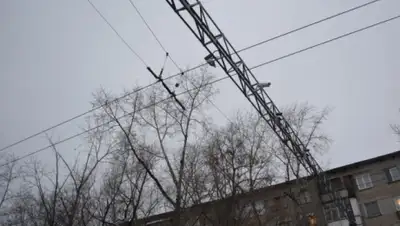 Zakon.kz, фото - Новости Zakon.kz от 29.01.2015 03:10