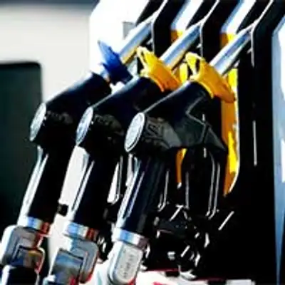 Zakon.kz, фото - Новости Zakon.kz от 04.10.2013 21:45