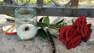 lada.kz, фото - Новости Zakon.kz от 24.06.2021 17:40