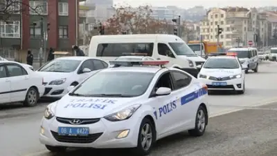 Zakon.kz, фото - Новости Zakon.kz от 25.09.2017 06:37