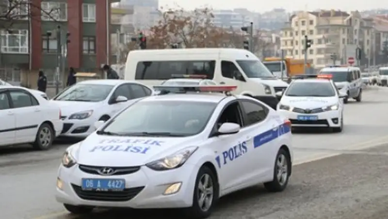 В турецком отеле зарезали туриста из Белоруссии