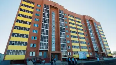 Zakon.kz, фото - Новости Zakon.kz от 30.06.2016 19:57