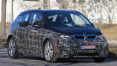 Zakon.kz, фото - Новости Zakon.kz от 21.02.2017 20:04