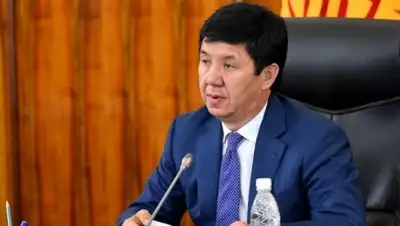 Zakon.kz, фото - Новости Zakon.kz от 21.12.2015 18:31