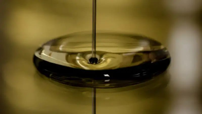 15 тонн неучтенного бензина и дизтоплива обнаружили в Атырау