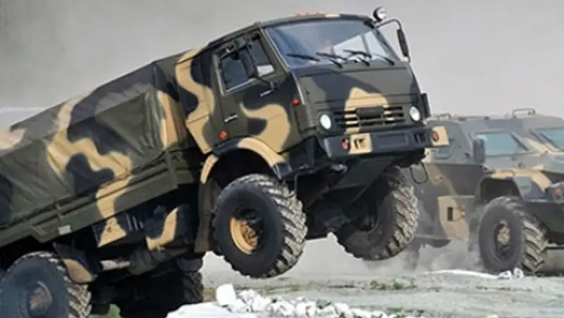 Ратификацию поправок о льготах при поставке техники в ОДКБ одобрил Мажилис