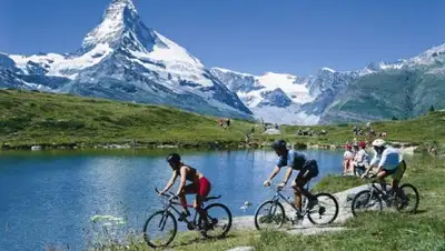 Zakon.kz, фото - Новости Zakon.kz от 05.05.2015 15:43