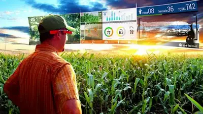 kabar.kg, фото - Новости Zakon.kz от 12.04.2018 15:07